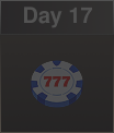 Day 17