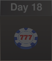 Day 18