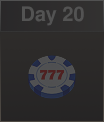 Day 20