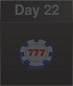 Day 22