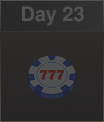 Day 23