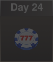 Day 24