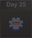 Day 25