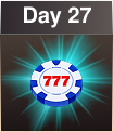 Day 27